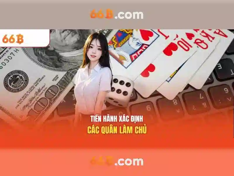 Thách thức và tương lai của 66b