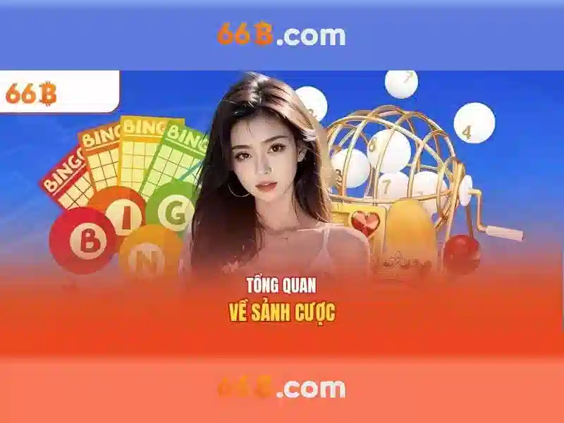 mơ thấy mẹ đã mất
