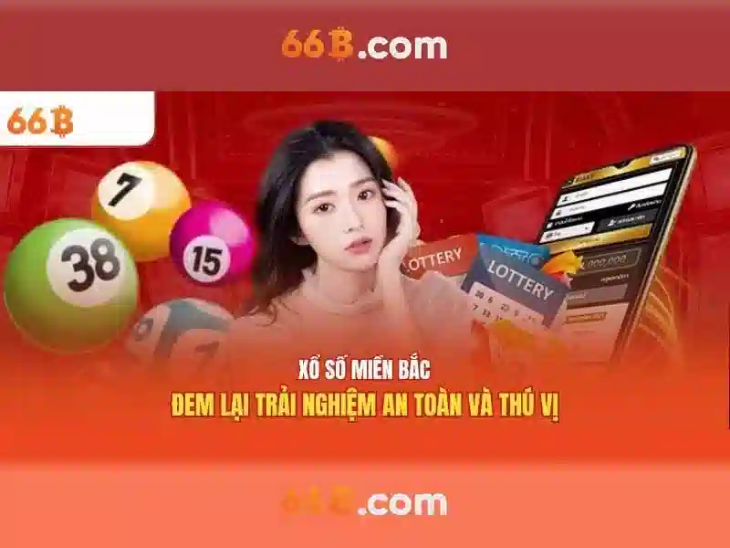 Thông số và kiến trúc