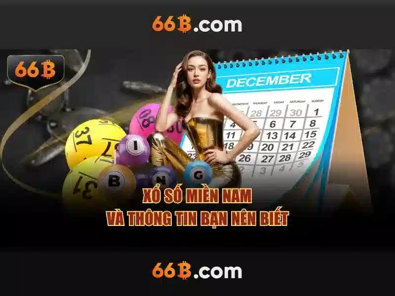 Khối lượng tham số và ảnh hưởng