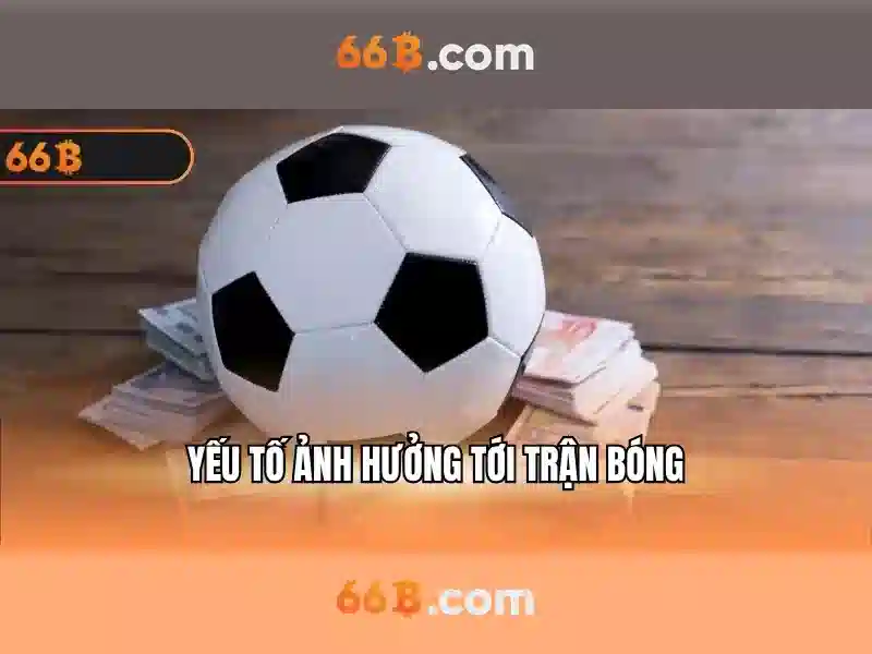 66b quang trung hải dương – tổng quan chủ đề và giá trị cốt lõi
