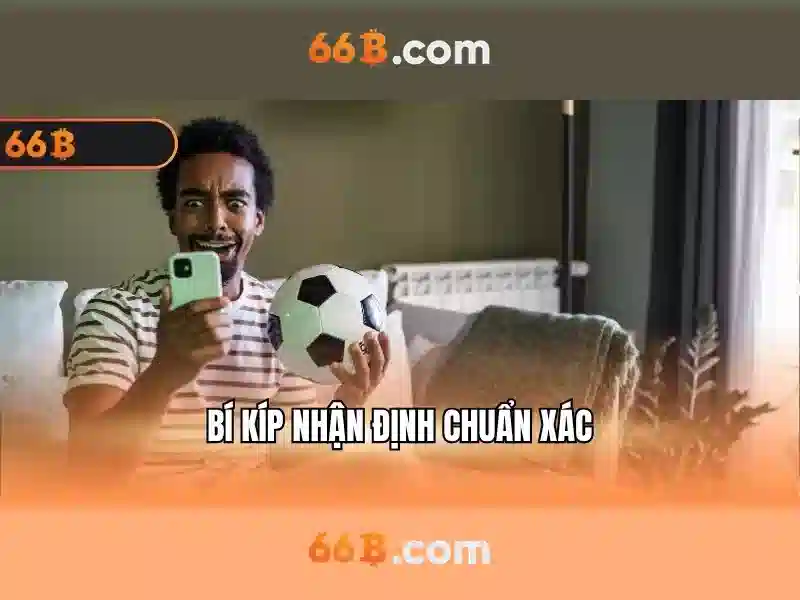 mơ thấy mẹ đã mất