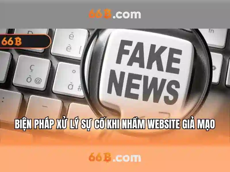 Thuật ngữ bắn cá