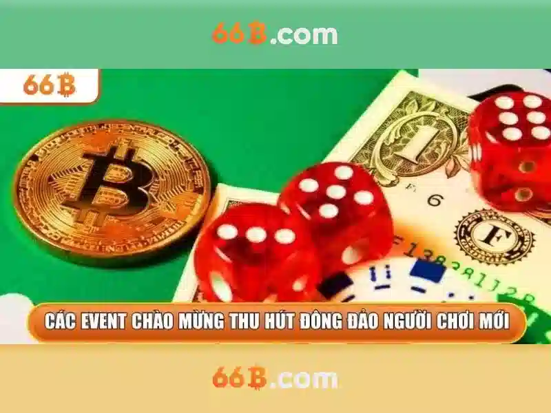 Kiến trúc và quy mô của 66B