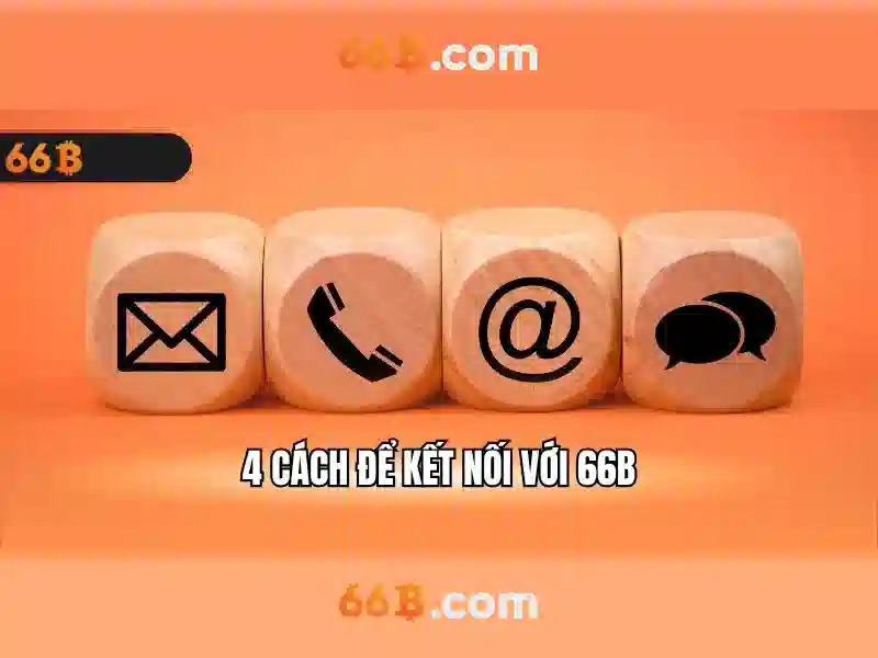 Các ứng dụng tiềm năng của 66B