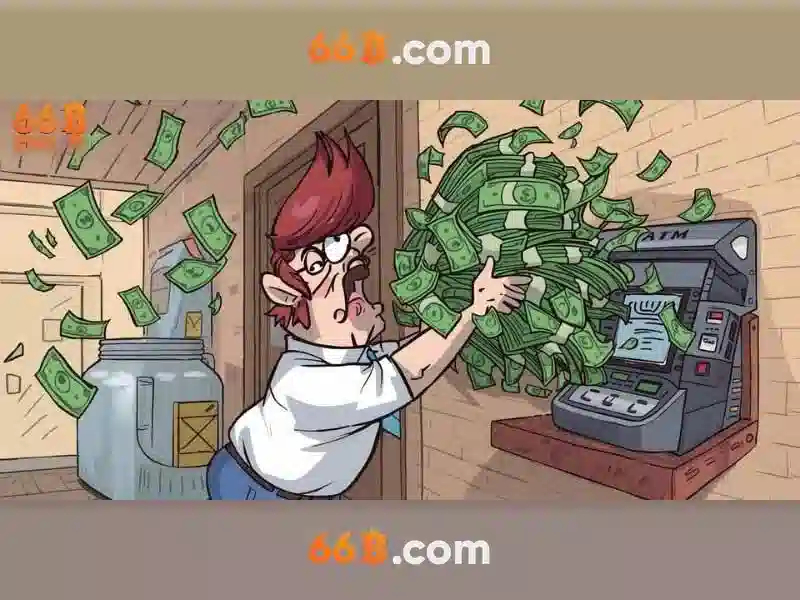 Kiến trúc và đào tạo