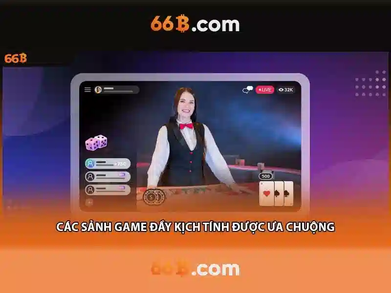 Khái niệm về 66B