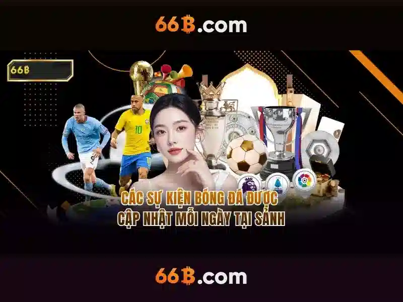 mơ thấy mẹ đã mất