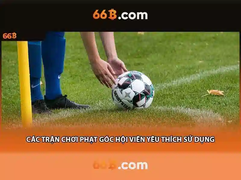 Triển khai và thảo luận thêm