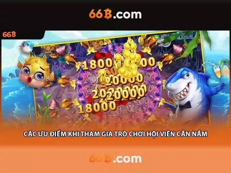 mơ thấy mẹ đã mất