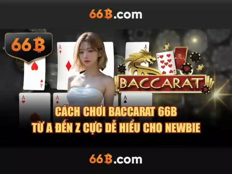 Ưu điểm và sức cạnh tranh của 66b nguyễn sĩ sách phường 15 tân bình