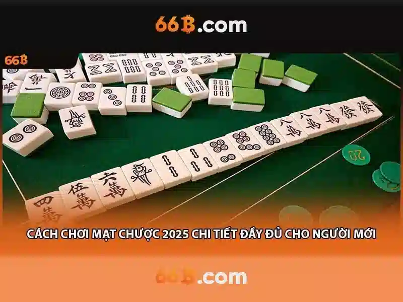 Nguồn gốc của tên gọi