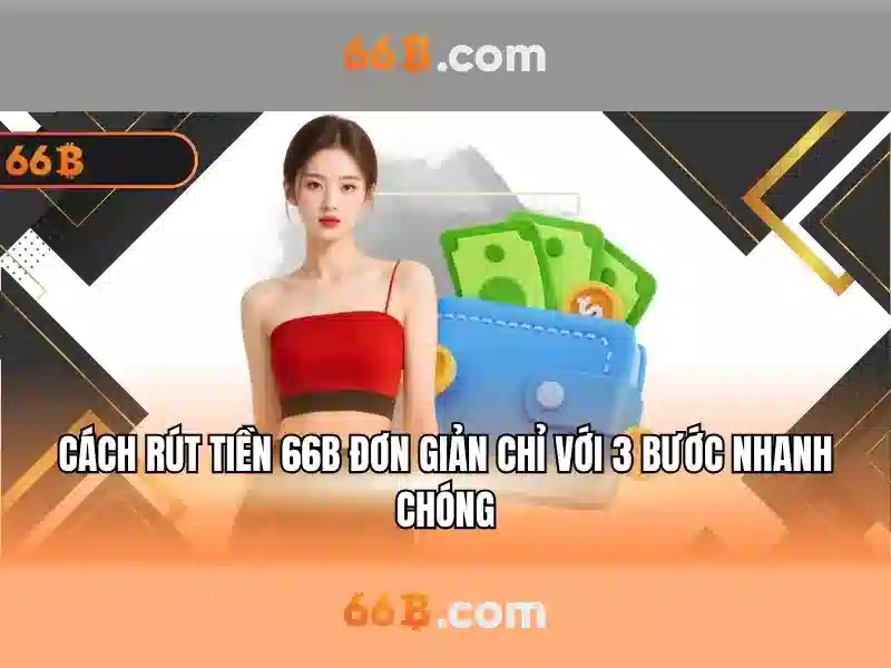 Liên hệ 66b – Tổng quan chủ đề và giá trị cốt lõi