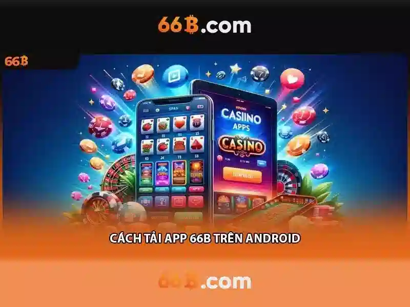 Các thách thức và yếu tố an toàn