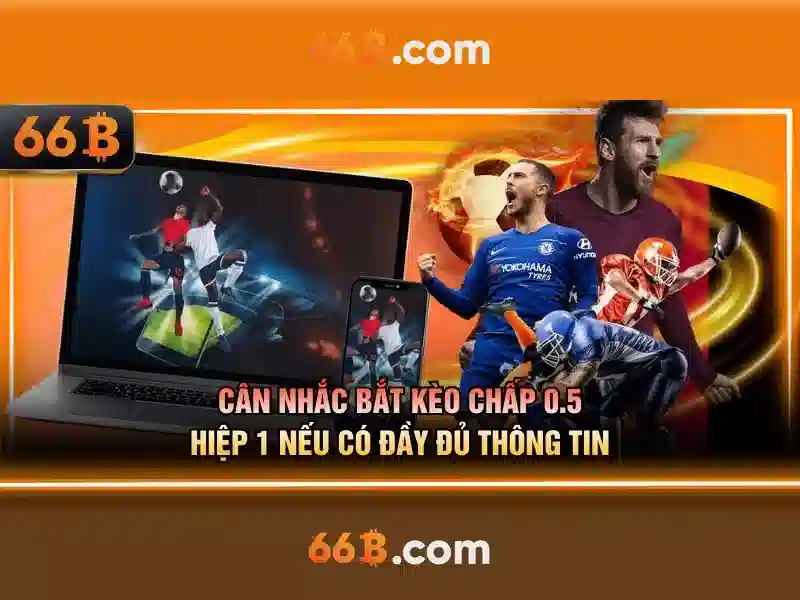 Thuật ngữ bắn cá