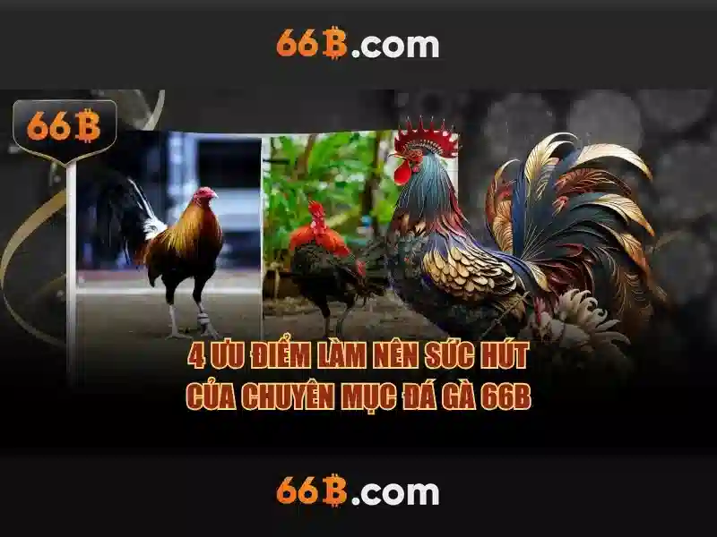 mơ thấy mẹ đã mất
