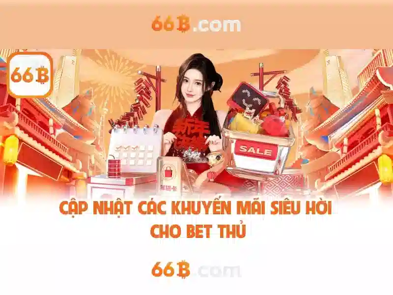 66b quang trung hải dương – trải nghiệm người dùng và phản hồi