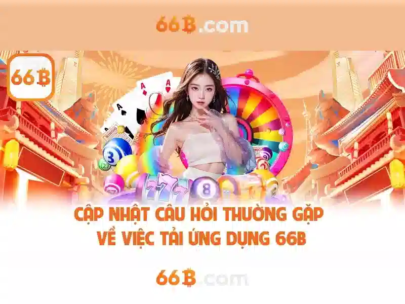 Thuật ngữ bắn cá