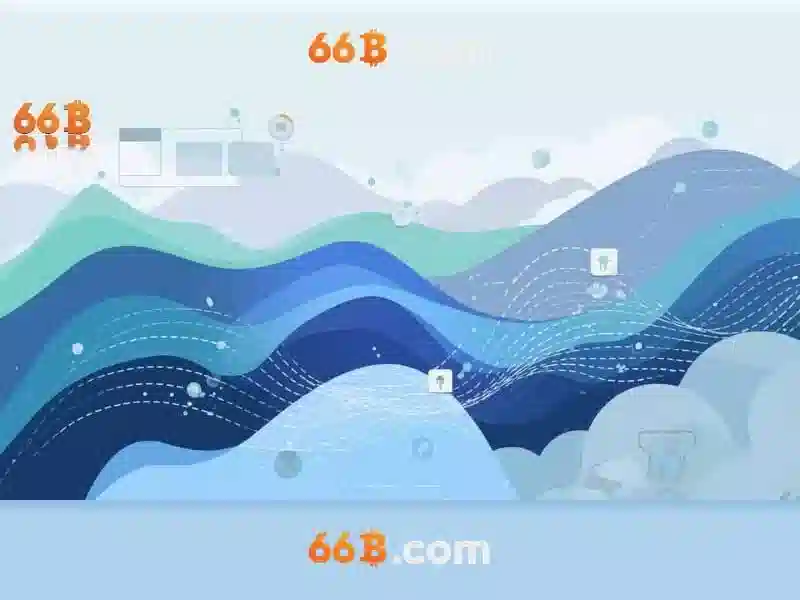 Biểu đồ dữ liệu xo so 66b