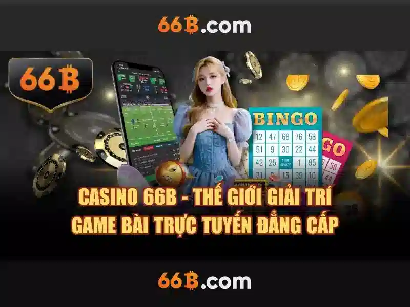 app 66b download - Tom tat chu de va gia tri cot loi