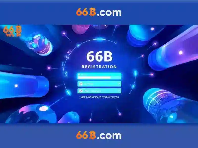 Phân tích ưu nhược điểm của khuyến mãi 66b