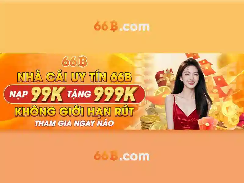 mơ thấy mẹ đã mất
