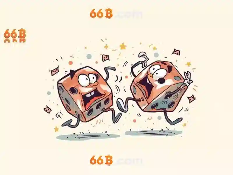 Kiểu và tham số