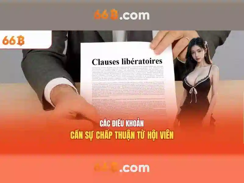 Khía cạnh lịch sử của 66b