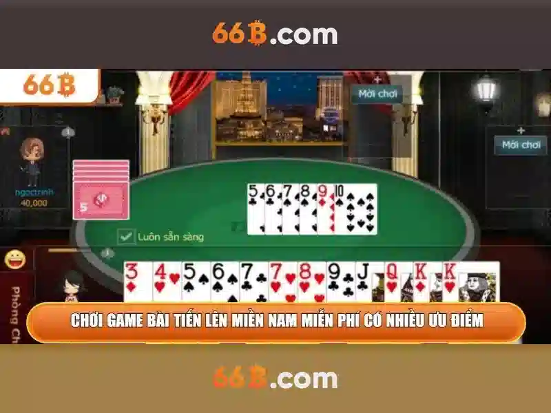 Thuật ngữ bắn cá