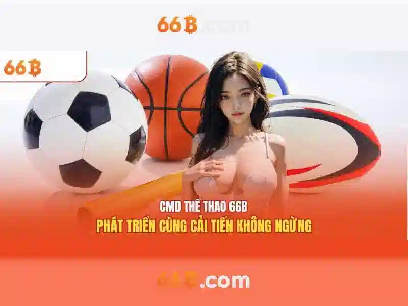 Nguồn gốc từ khóa và sứ mệnh