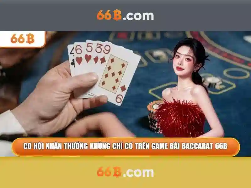 Cau truc va khung cong nghe