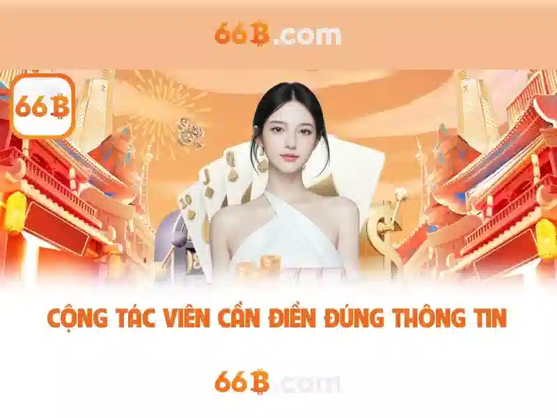 Đặc điểm kỹ thuật