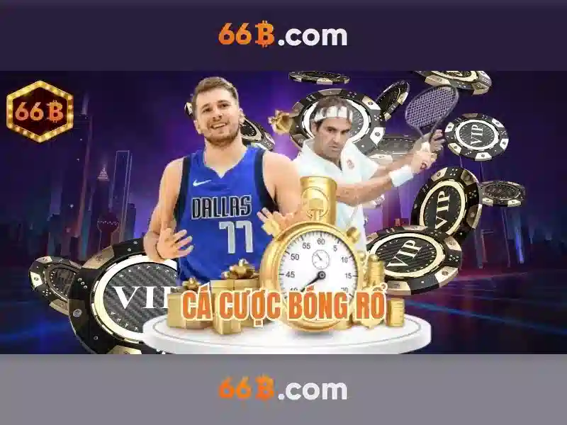 mơ thấy mẹ đã mất