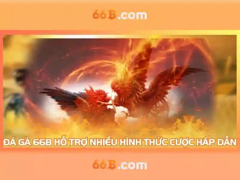Kiến trúc và huấn luyện