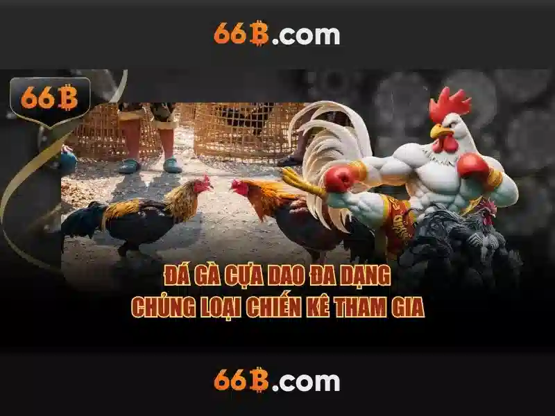 Thách thức và giới hạn