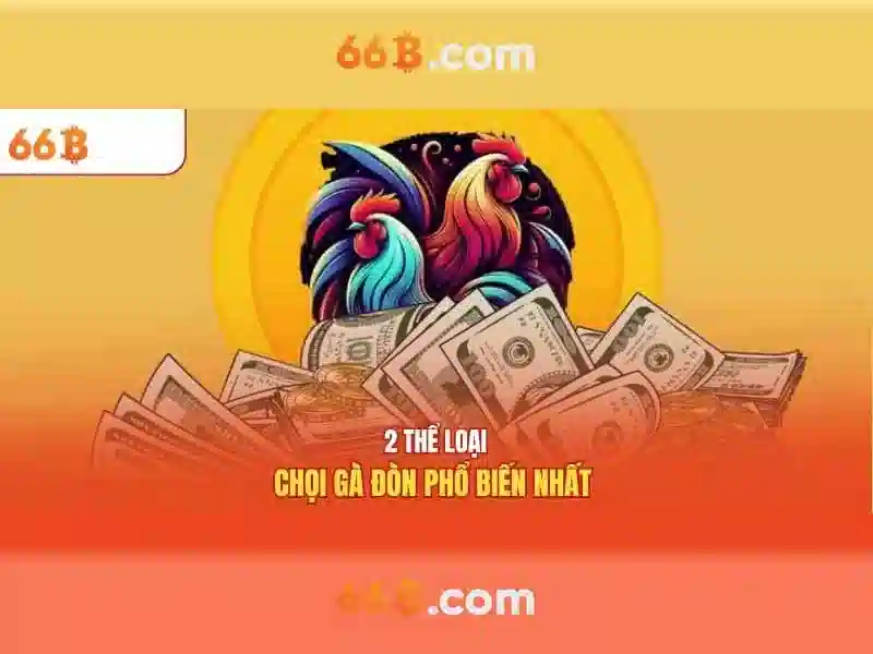 Hạn chế và cân nhắc