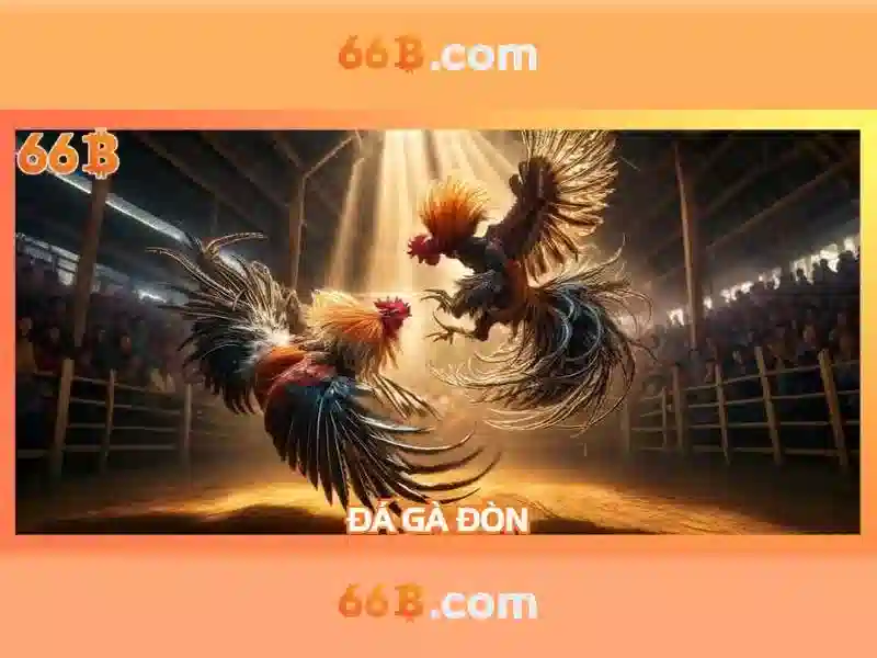 Thuật ngữ bắn cá