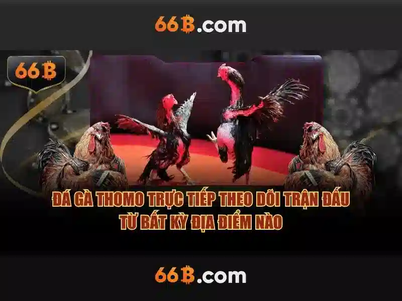 66B: một mô hình ngôn ngữ lớn với 66 tỷ tham số