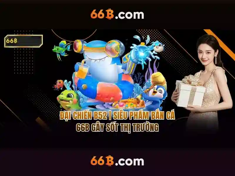 Thuật ngữ bắn cá