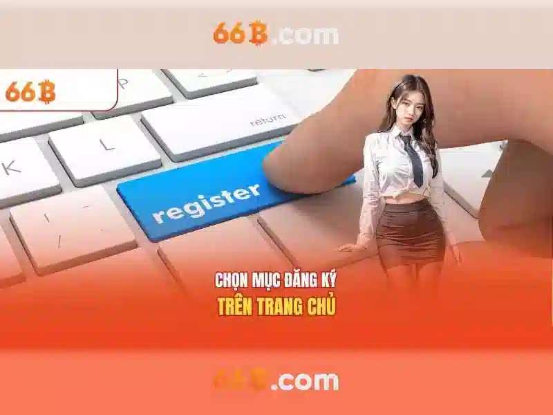 Minh họa kết quả xo so