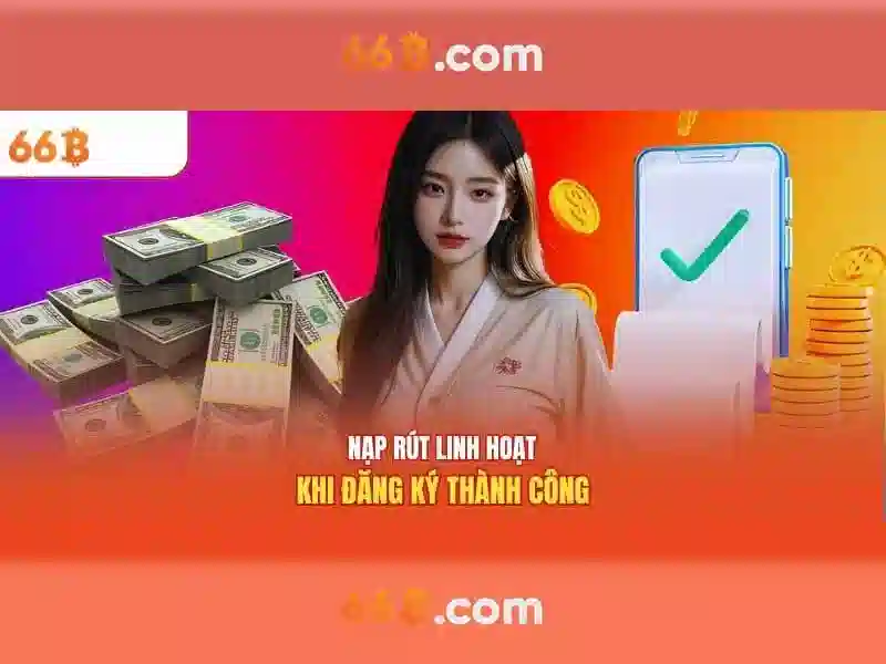 Kiến trúc và quy mô tham số