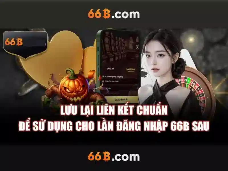 slot 66b – Tổng quan chủ đề và giá trị cốt lõi
