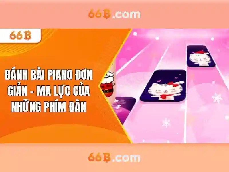Thuật ngữ bắn cá