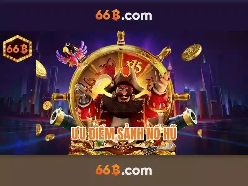 Kiến trúc và tham số của 66b