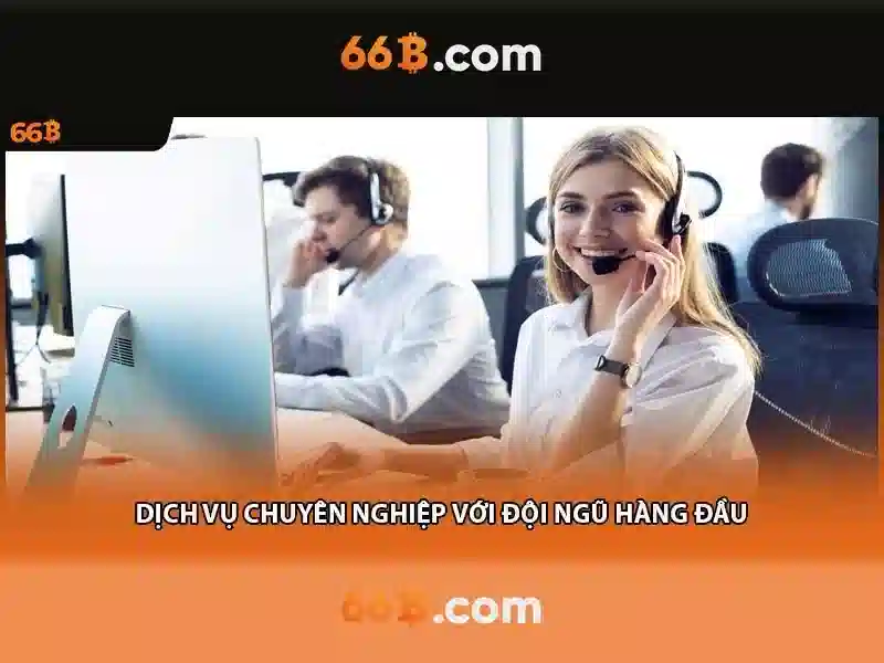 66B: Mô hình ngôn ngữ 66 tỷ tham số và tiềm năng của nó