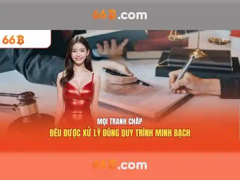 So sánh với các biến thể khác