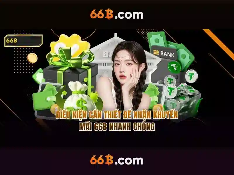 Thuật ngữ bắn cá
