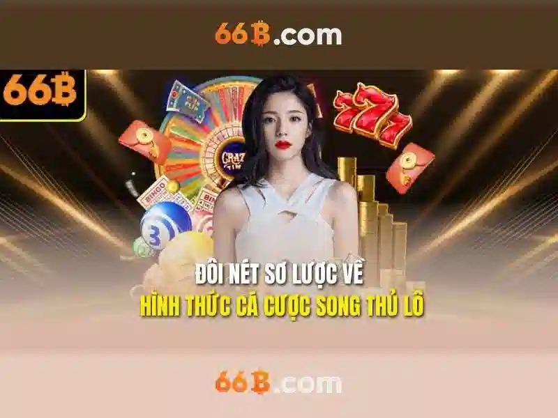 Khái niệm về 66B