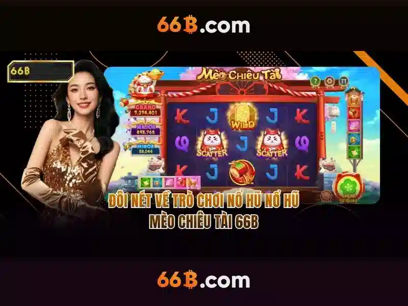 mơ thấy mẹ đã mất