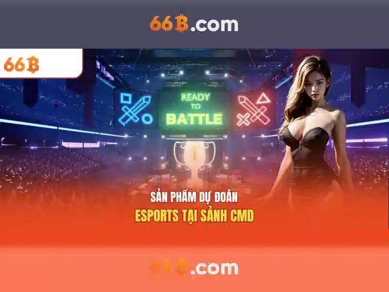 Thuật ngữ bắn cá